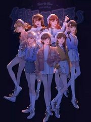 含羞叶草研究所入口